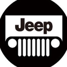 Waiting for my ordered 2018 @Jeep Rubicon JL...previous owner of a 1998 Wrangler TJ (put 190K miles on it)