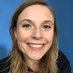 Alice Lyford (@alicelyford) Twitter profile photo Alice Lyford (@alicelyford) Twitter profile photo