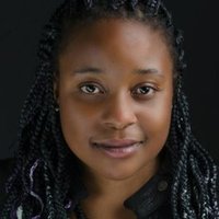 Rumbidzo Gunduza (@rumbidzogunduza) 's Twitter Profile