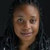 Rumbidzo Gunduza (@rumbidzogunduza) Twitter profile photo Rumbidzo Gunduza (@rumbidzogunduza) Twitter profile photo