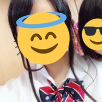 ๐ (@hwxhmqghrvgg7tp) 's Twitter Profile