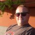 Philippe DURAND 🇺🇦 (@a318111) Twitter profile photo Philippe DURAND 🇺🇦 (@a318111) Twitter profile photo