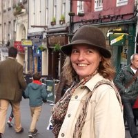 Eliza Calder (@calder_eliza) 's Twitter Profile