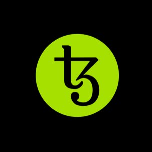 tezos_canada's profile picture. Ideas never die
 ~Wilhelm von Humboldt~