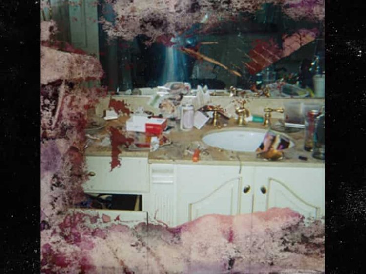 Murdamargiela's profile picture. M066