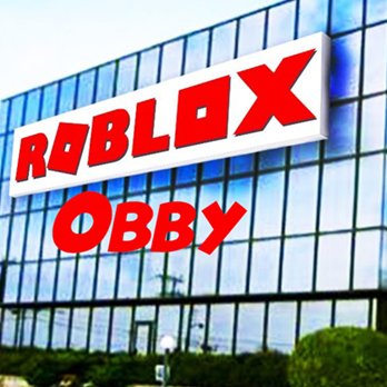 ObbyRoblox's profile picture. Hi And Welcome to The Roblox Obby Page Where We Tweet And You Can Also Check Out Our Roblox Group!