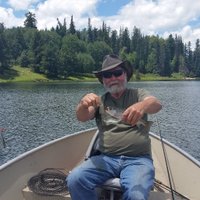 Ultra Maga greg(@gafr60) 's Twitter Profile Photo