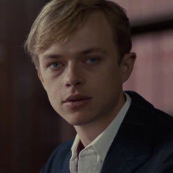 KierenDarko's profile picture. venez danser sur du jazz en prenant des bonbons qui défoncent avec moi !