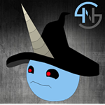 NarwickedStudio Profile Picture