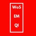 WoS EM QI network (@emmedqi) Twitter profile photo WoS EM QI network (@emmedqi) Twitter profile photo
