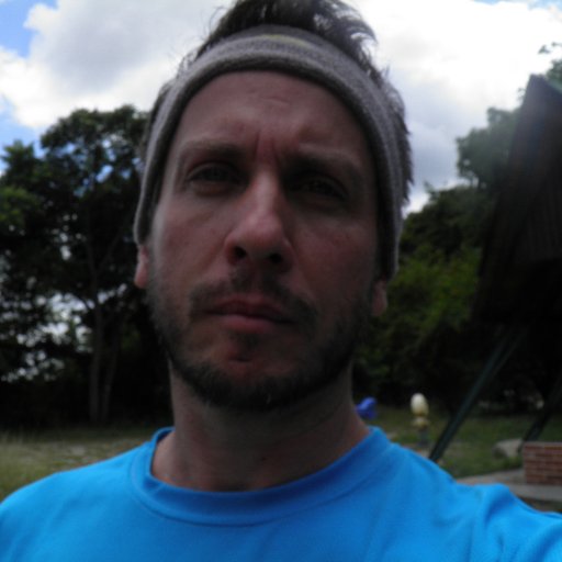 ebocch's profile picture. Comunicador Social #Publicidad #RRPP (UCAB) #Eventos #Protocolo (IESPTSA) #Mercadeo #Locución (UCV) #PeriodismoTurîstico (ALPT) #BartenderPro