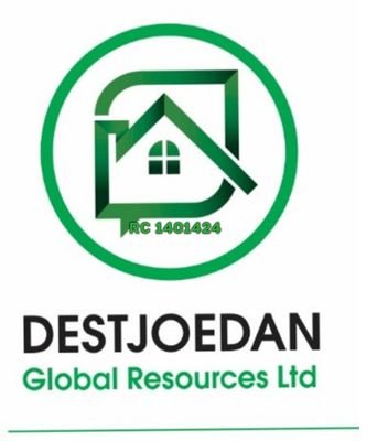 destjoedan's profile picture. We are a Leasing, Logistics, Procurement and service provider of customised service that suits any organization operations in our sphere of business.