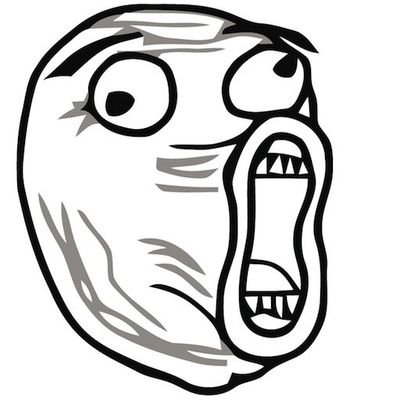 memegenerator25's profile picture. La biografía se me perdió...