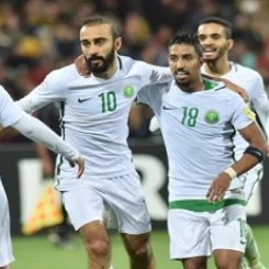 Lama__65's profile picture. اخبار المنتخب السعودي🇸🇦🇸🇦