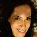 Sara Garcia Villegas (@saraisabelgar20) Twitter profile photo Sara Garcia Villegas (@saraisabelgar20) Twitter profile photo