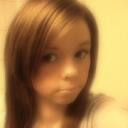 Tina Strand - @TinaLootte - Twitter