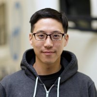 Nathan Chan (@chandyman) 's Twitter Profile