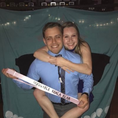 conrad_graham's profile picture. WIU Golf: 🦅🦅🦅