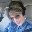 Myra Wood - @MyraWoo39659774 - Twitter
