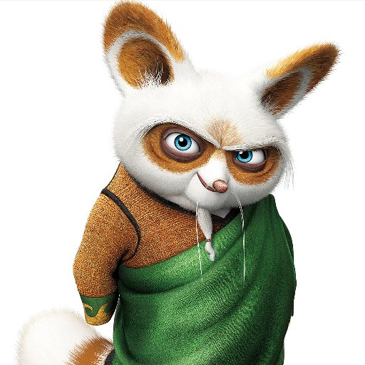 urapola's profile picture. Software Engineer, Man who love Everybody.....