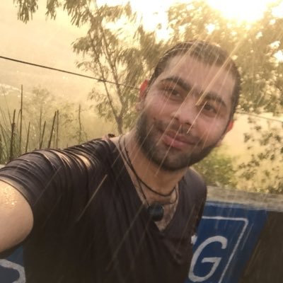 arslanr39234771's profile picture. 