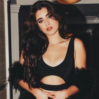 vim a este mundo para enaltecer meus ídolos ♡ fan account ♡