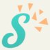 snacksandsips (@snacksandsips1) Twitter profile photo snacksandsips (@snacksandsips1) Twitter profile photo