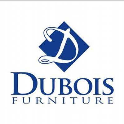 Dubois Furniture Duboisfurniture Twitter