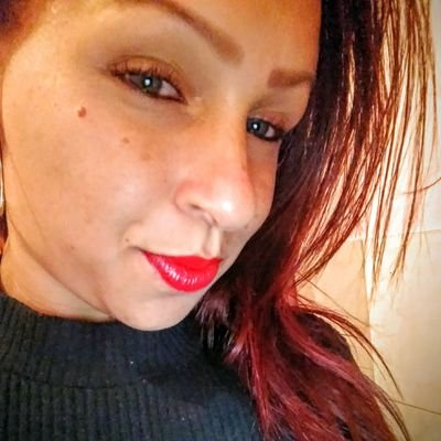 jheniff57288632's profile picture. 🍀🍀⚓😉😘💞