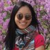 Myoungjoo Kim (@myoungjoo) Twitter profile photo Myoungjoo Kim (@myoungjoo) Twitter profile photo
