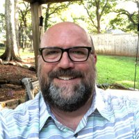 Chad Russell (@russellcw89) 's Twitter Profile Photo Chad Russell (@russellcw89) 's Twitter Profile Photo