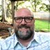 Chad Russell (@russellcw89) Twitter profile photo Chad Russell (@russellcw89) Twitter profile photo