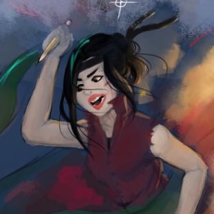 VoideaStudios's profile picture. Voidea Studios is a game studio based in Tempe, AZ! We are currently working on "Secretaries in Space", a melee based arena game! Check out our site below!