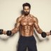 Men's Fitness (@mensfitnessau) Twitter profile photo Men's Fitness (@mensfitnessau) Twitter profile photo
