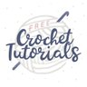 freecrochettuts's profile picture. Learn to Crochet - YOUR WAY. Browse hundreds of free crochet tutorial resources in one easy to search database! https://t.co/HnJiAvIN7t