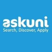 Askuni.com