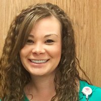 Nicole Matlock (@matlock2023) 's Twitter Profile