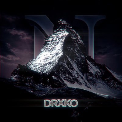 Psn: oDrxko 😎