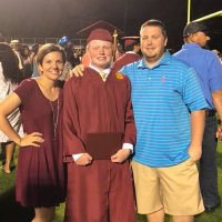 Patrick Klug (@wpklug) 's Twitter Profile