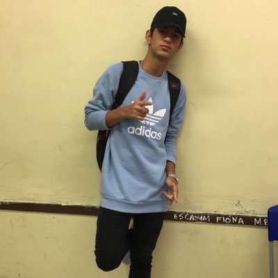 Boleiro⚽,️17 anos , 96404-8325, Deus e minha fortaleza ✌🏼️🍃💙