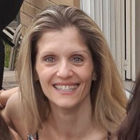 Rose Cotic (@r_cotic) 's Twitter Profile