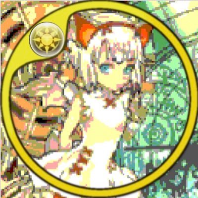 hirorin_16695's profile picture. パズドラ ランク950↑⭐️ デフォード冠👑 画像ツイート多めのプレイ日記的なランダンエンジョイ勢 ミル一面作りたい