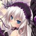 Lwerkmeister (@arik_arts) Twitter profile photo Lwerkmeister (@arik_arts) Twitter profile photo