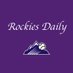 @rockies_daily