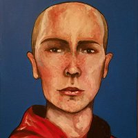Mr. Delezenne (@jdelezen) 's Twitter Profile