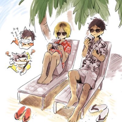 すぴん🏹海未推しさんのプロフィール画像