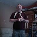 daren ford - @snakeman_69 - Twitter