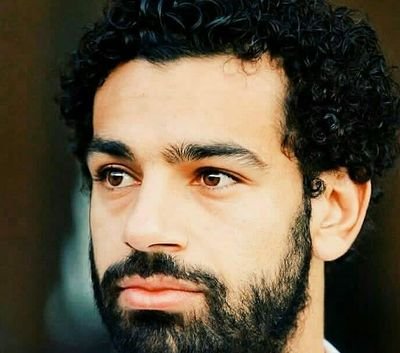 FarmsTaman's profile picture. Tank God