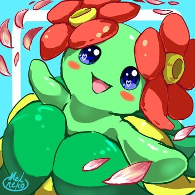 wfslt's profile picture. ポケモン大好き！最近はロルカナにハマり中！詳しくは固定の履歴書をご覧ください✨爬虫類を2種飼育中→クレスデッドゲッコーのダルさんとアカハライモリのニンキさんとナンカさん🦎