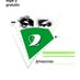 revistaamazonas (@amazonasrevista) Twitter profile photo revistaamazonas (@amazonasrevista) Twitter profile photo